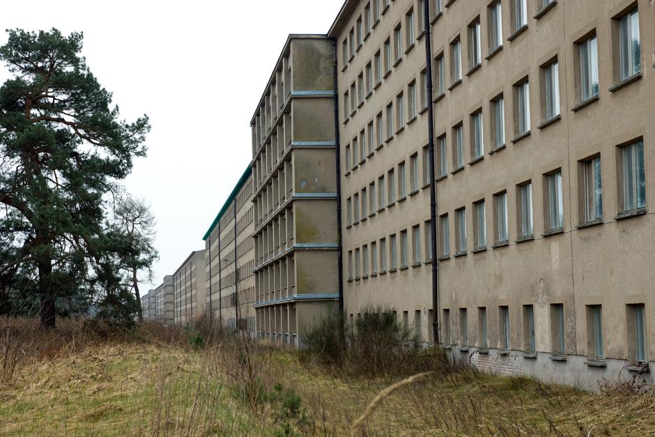 Rügen
