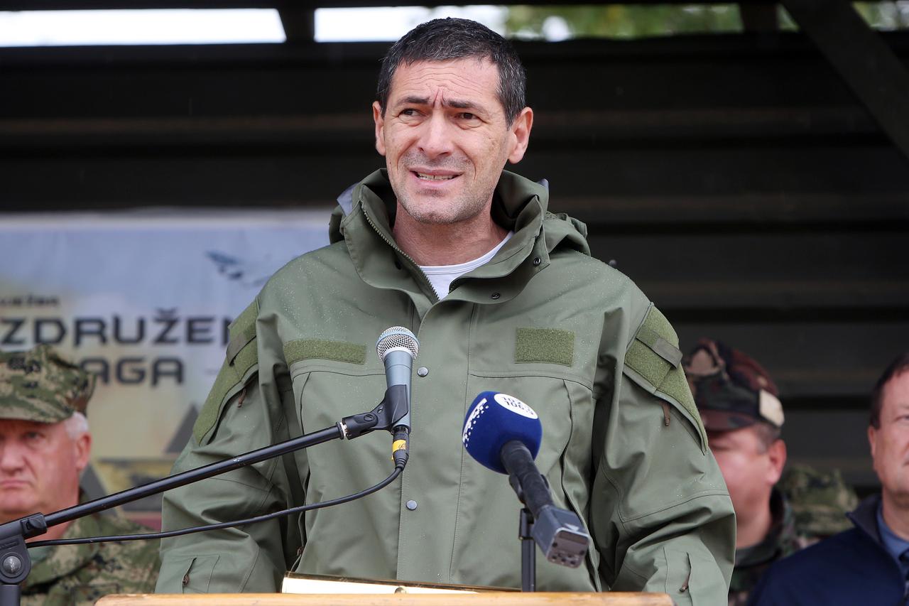 Ante Kotromanović