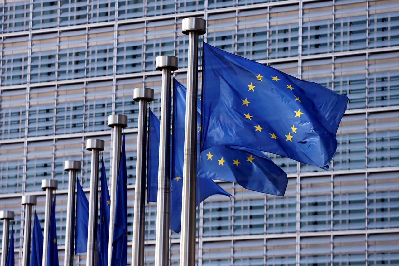 euroflag