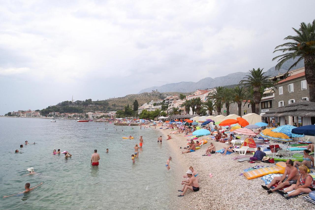 Podgora