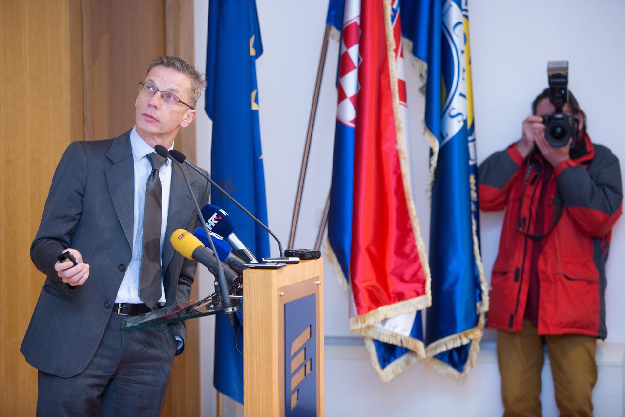 Boris Vujčić