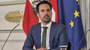 Ekstremne vrućine natjerale austrijsku Vladu na promjene. Lakše do klima uređaja u stambenim zgradama i školama