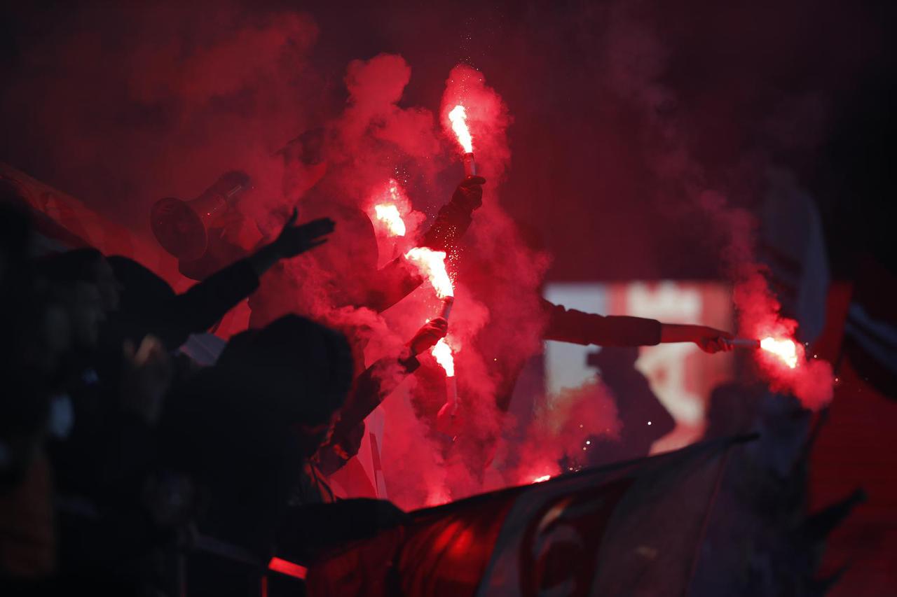 Ligue 1 - Brest v RC Lens