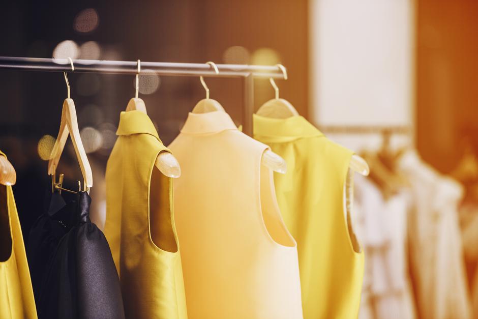 Westgate Shopping City