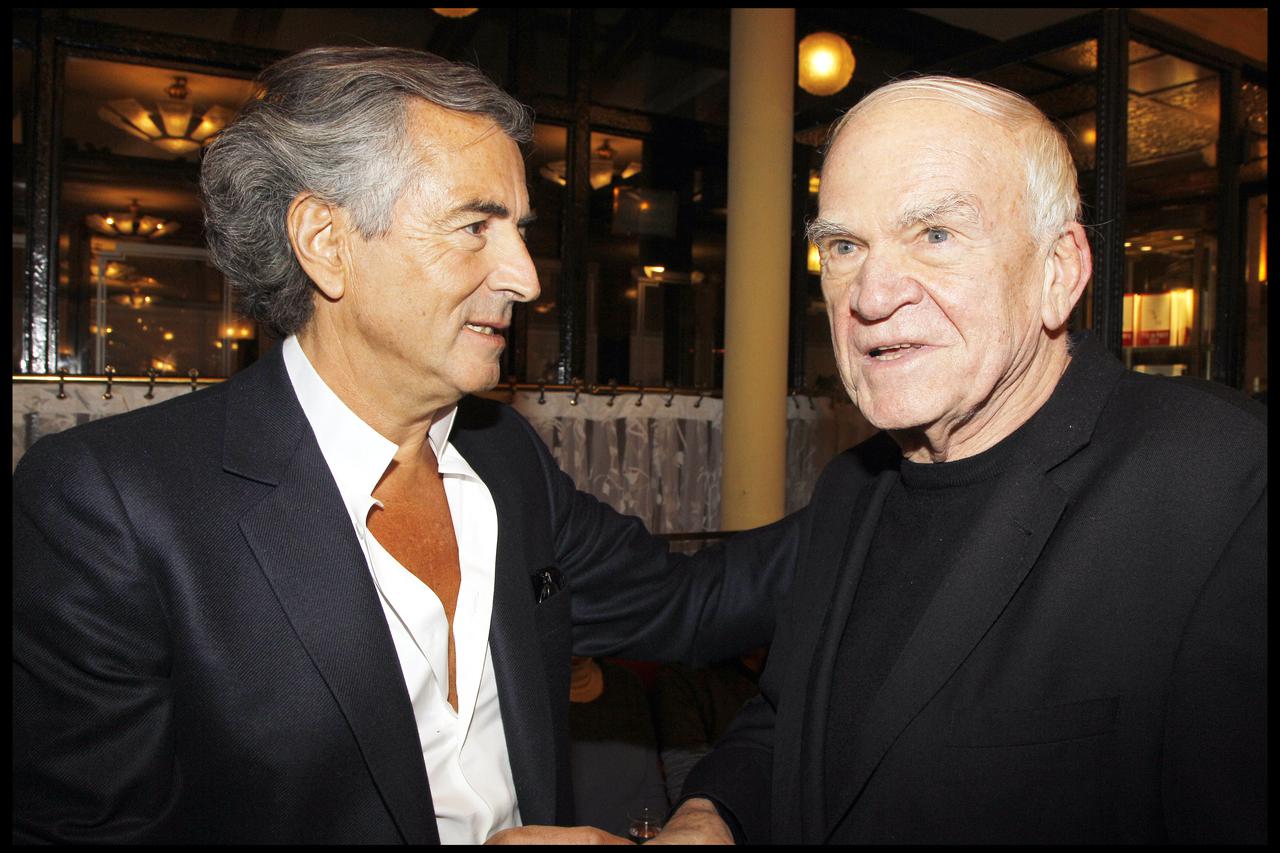 Missing Headline 2023-07-12