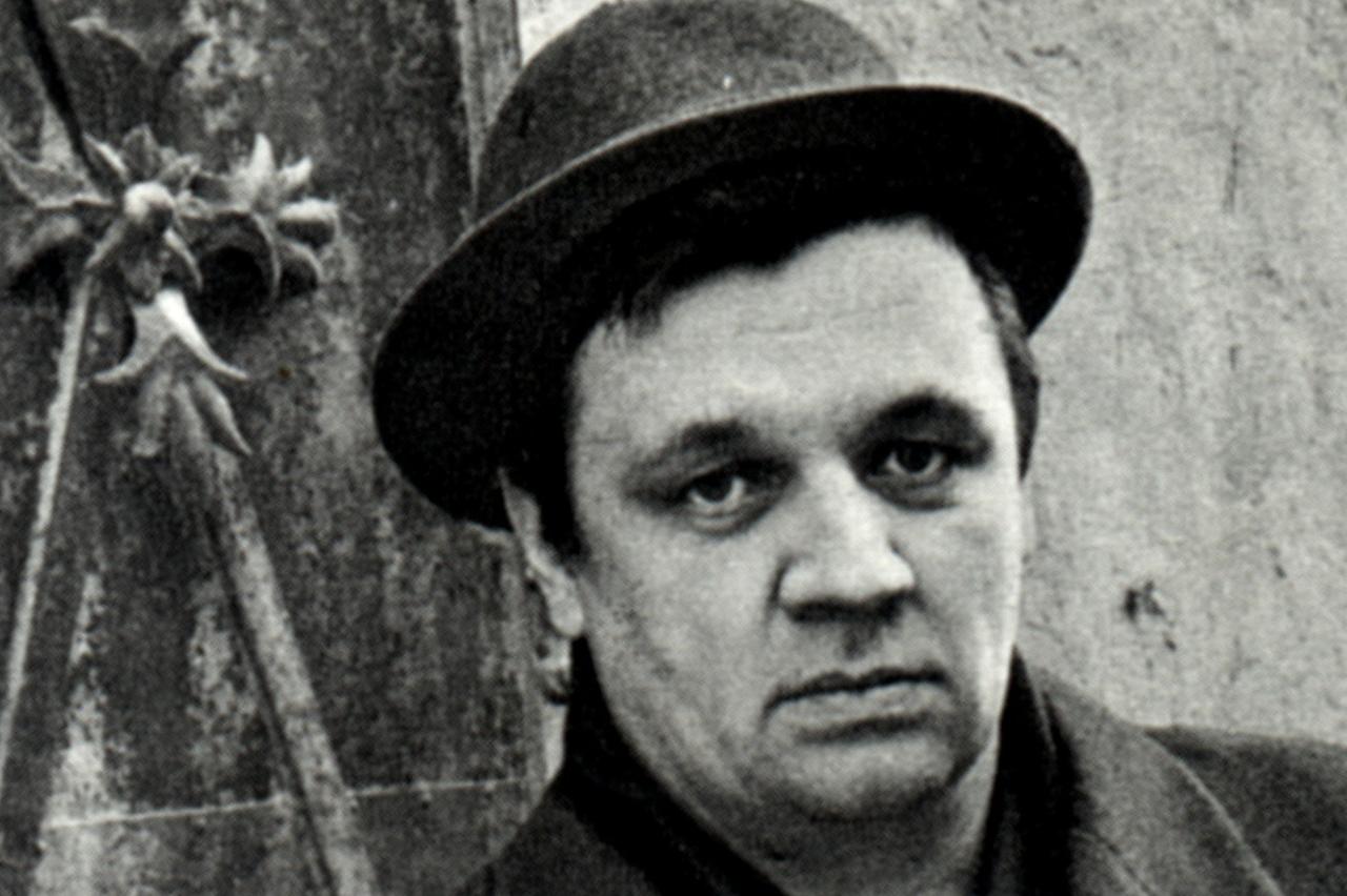 Miljenko Stančić