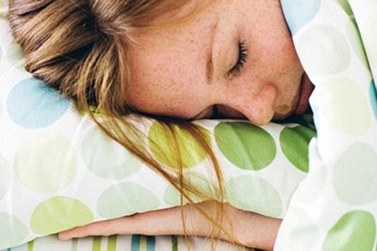 'spavanje_nnn_ned_110909'