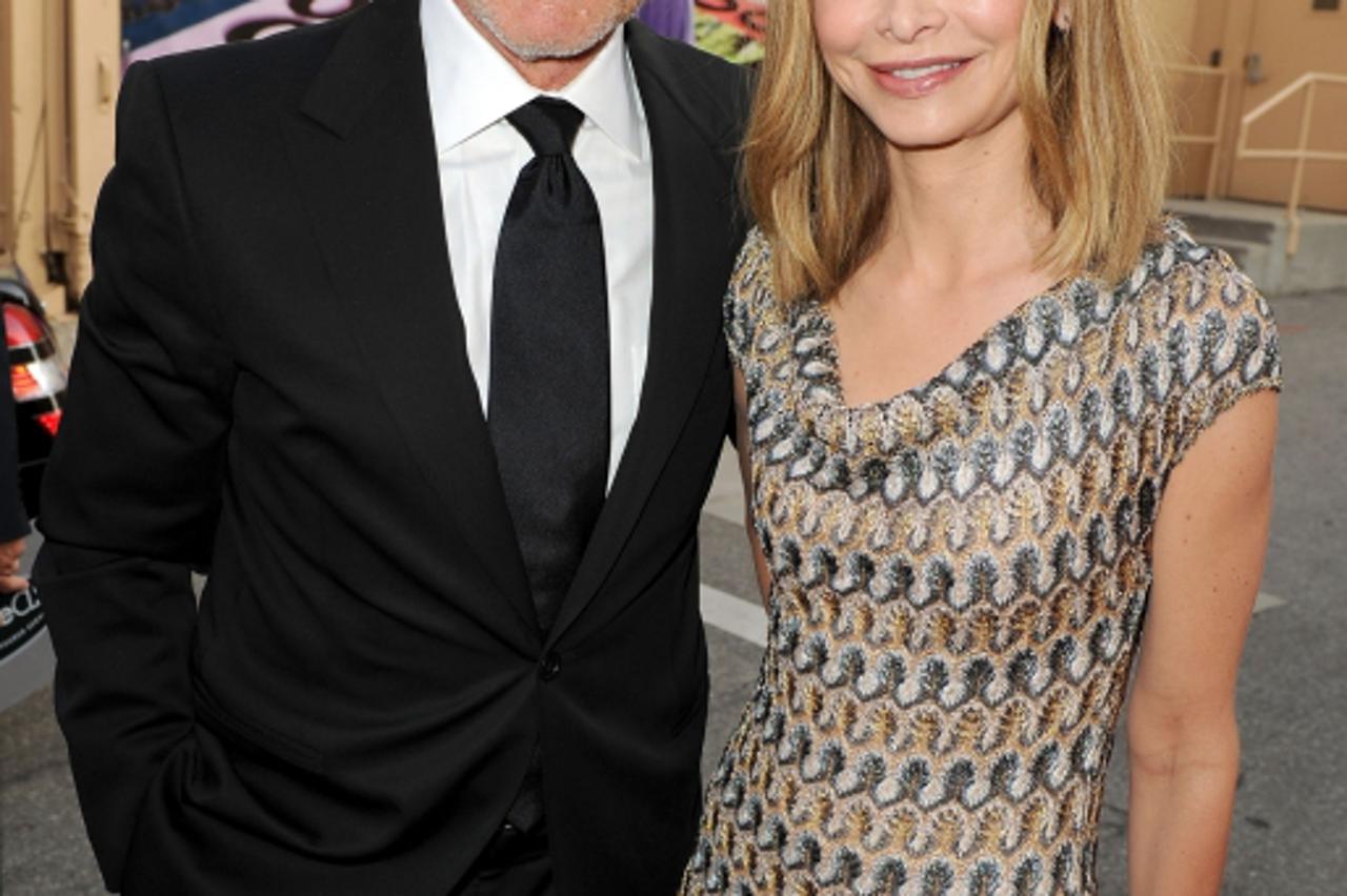 harrison ford