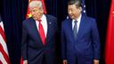 Trump i Xi pred susret razmjenjuju ključne poteze, traje tajna 'razmjena dobara'