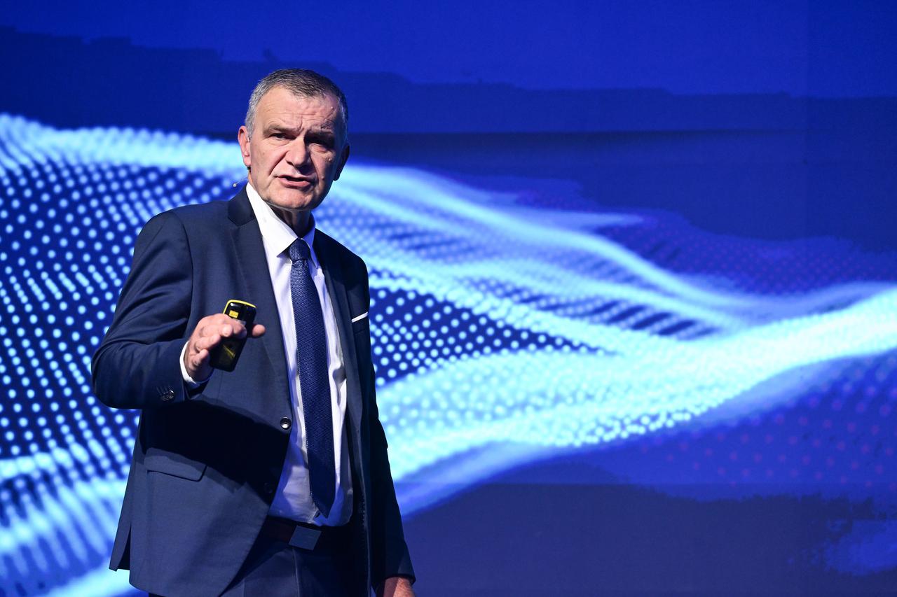 Nediljko Dujić