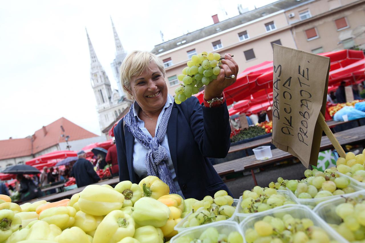jadranka salečić