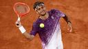 Italian Duel Awaits in Semifinal: Arnaldi Secures Ranking Improvement of 70 Places
