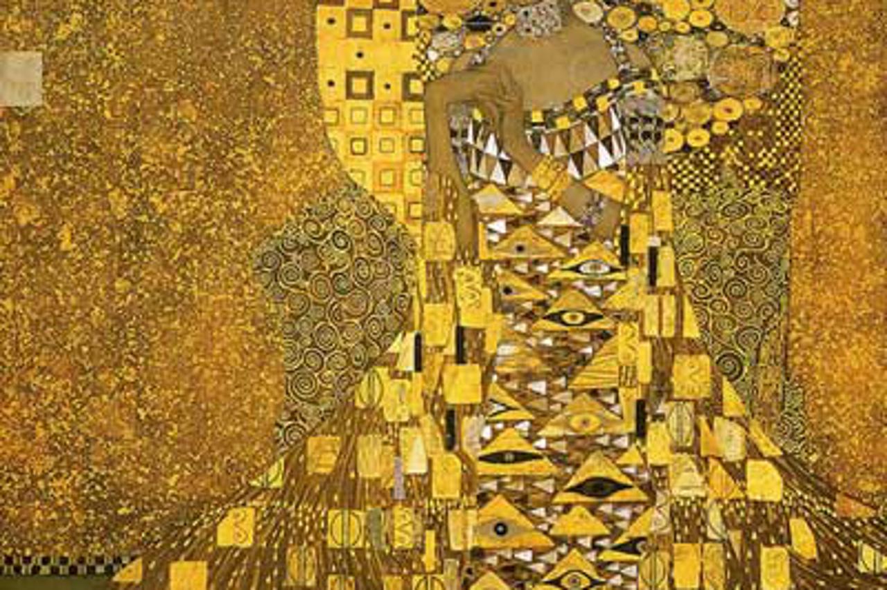 Gustav Klimt