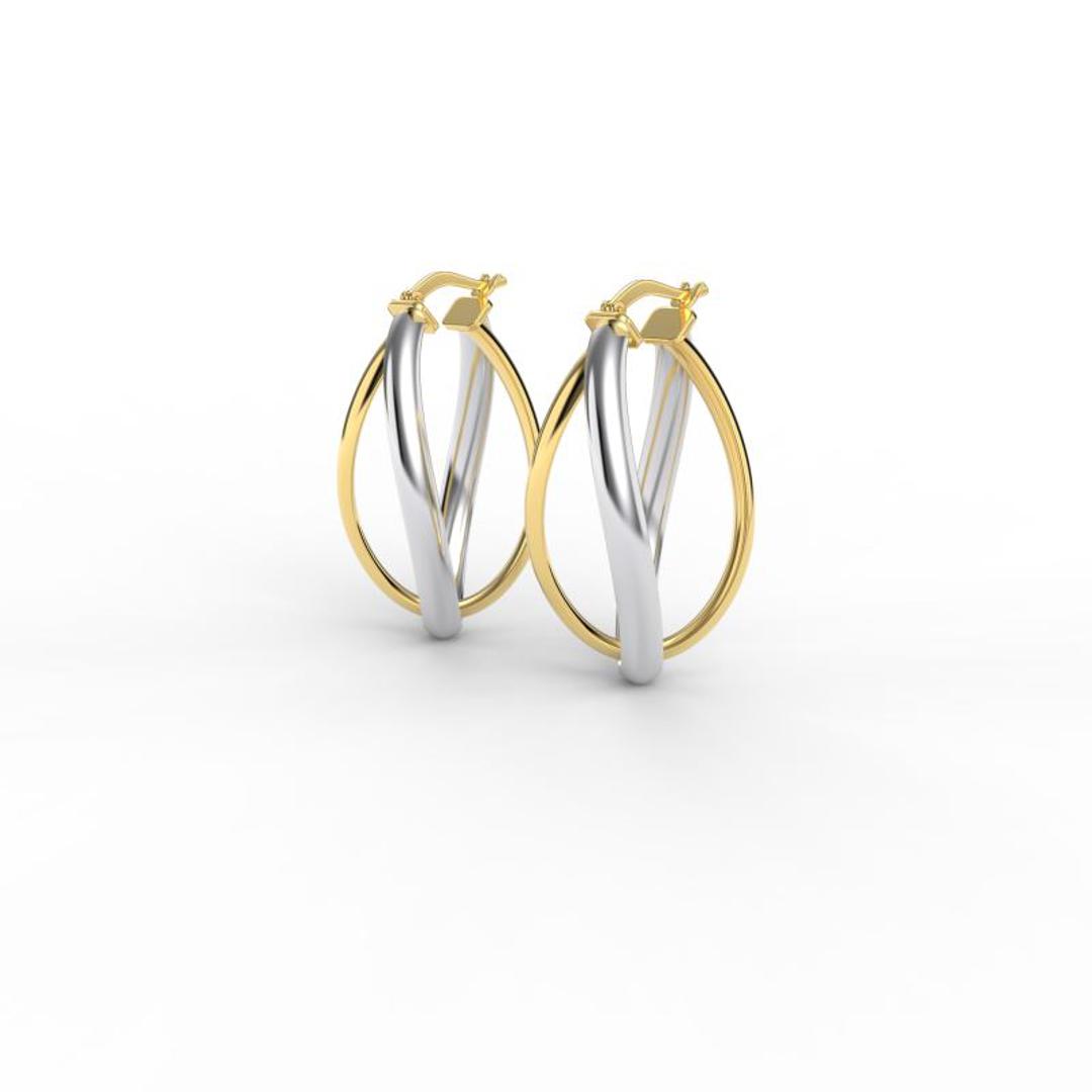 Zlatne nausnice_2500kn_zaks