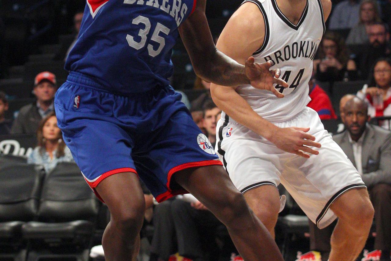 Bojan Bogdanović
