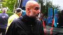 Guardiola bijesan nakon curenja informacije: Sazvao je hitan sastanak i potvrdio igračima da odlazi