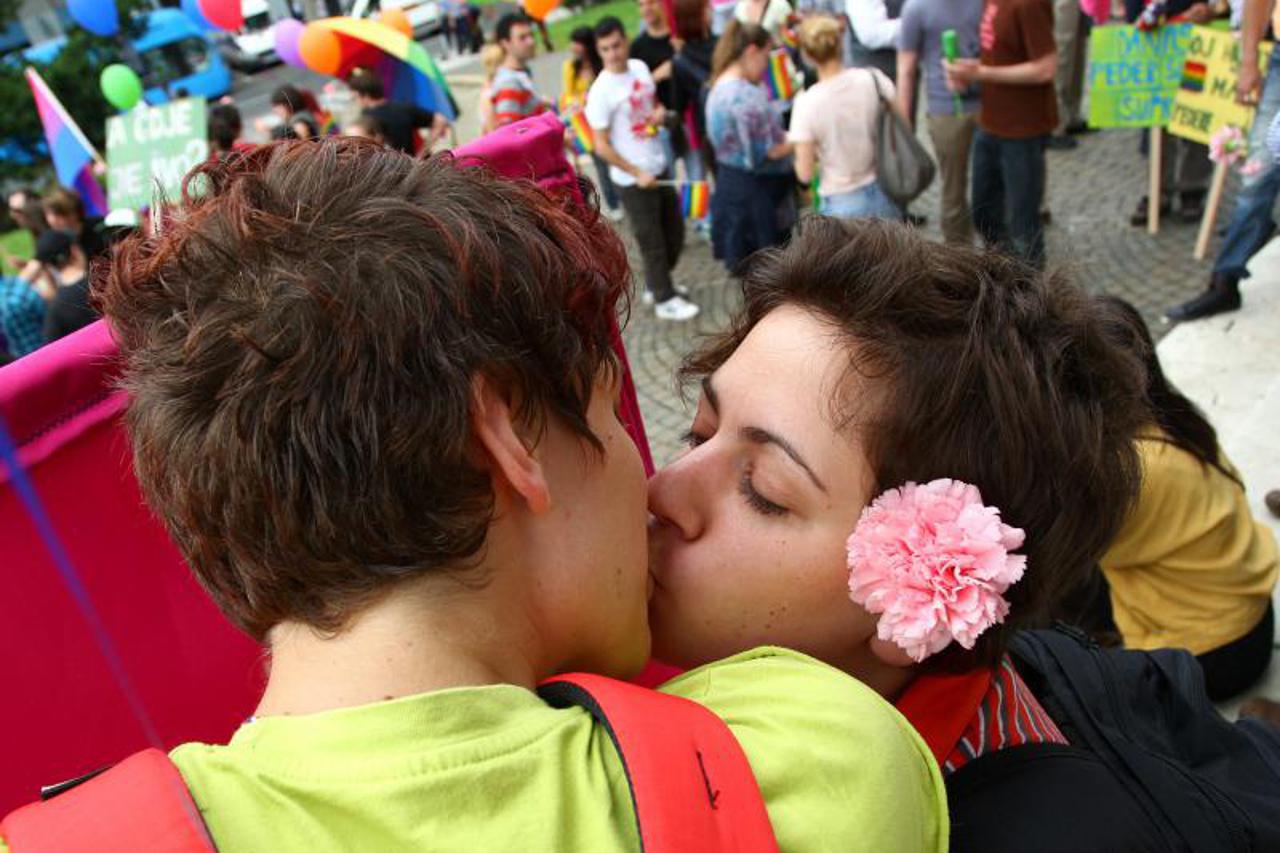 pride (1)