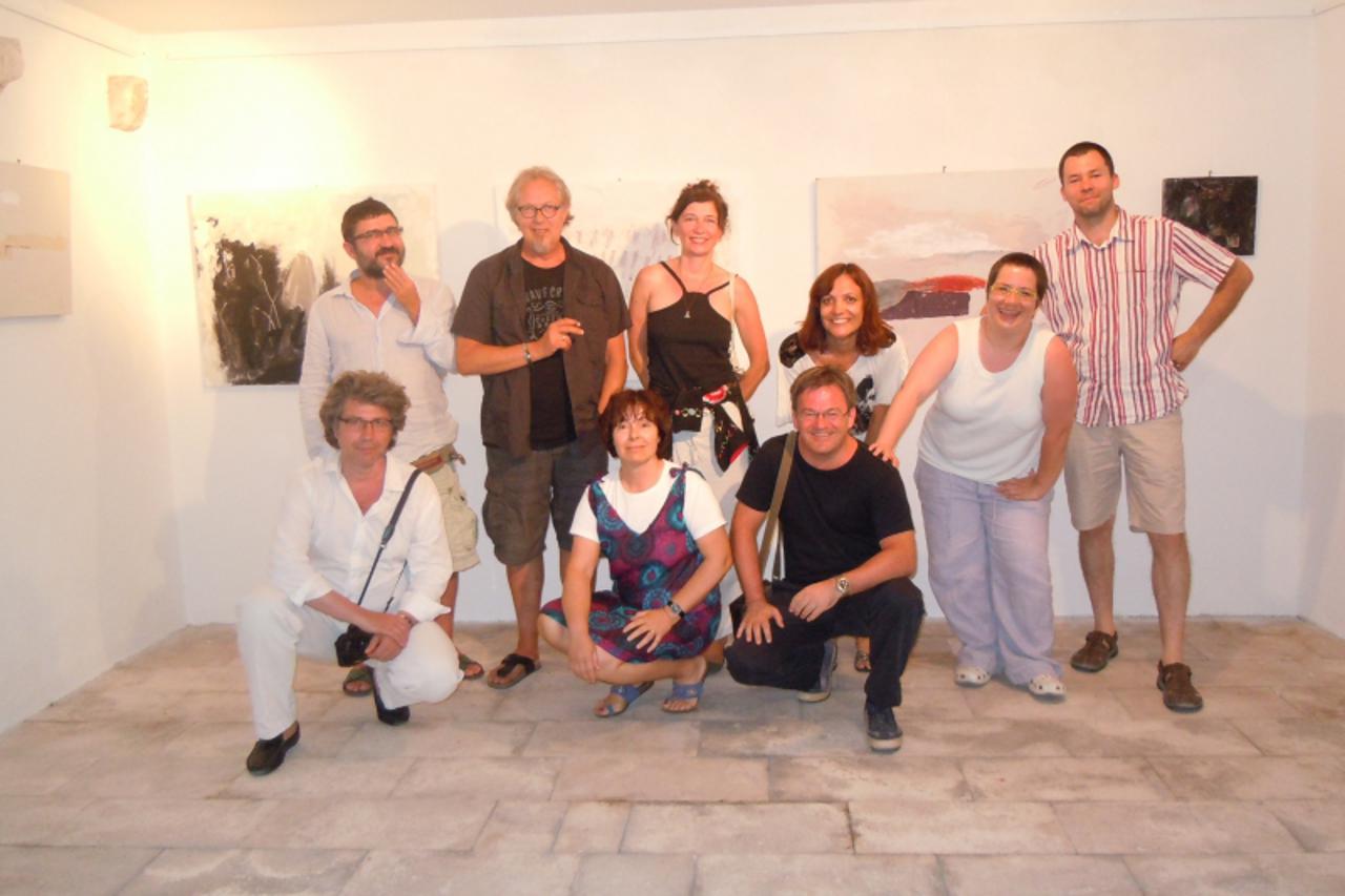 'imena_nnn_kul_010712'