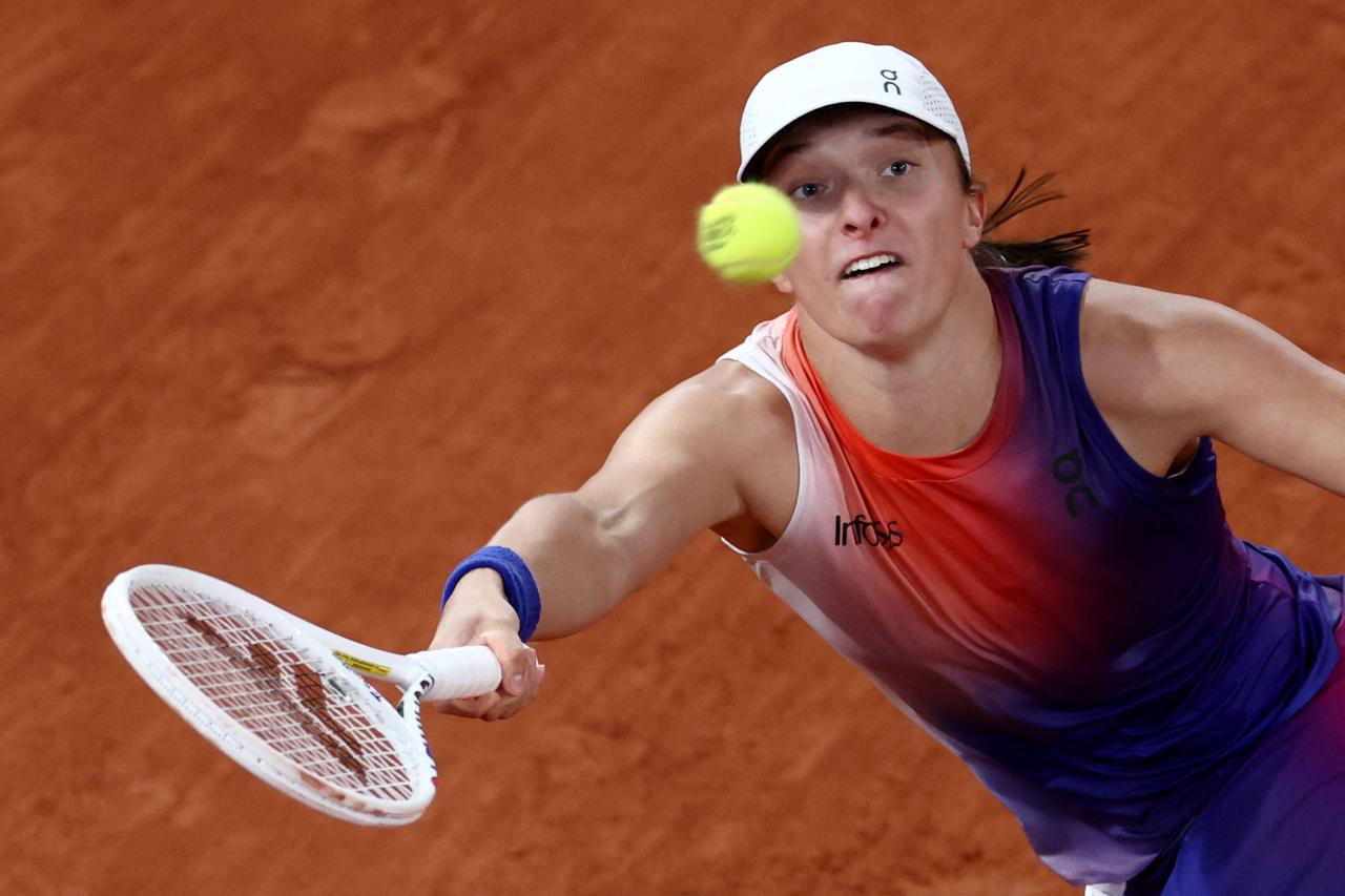French Open