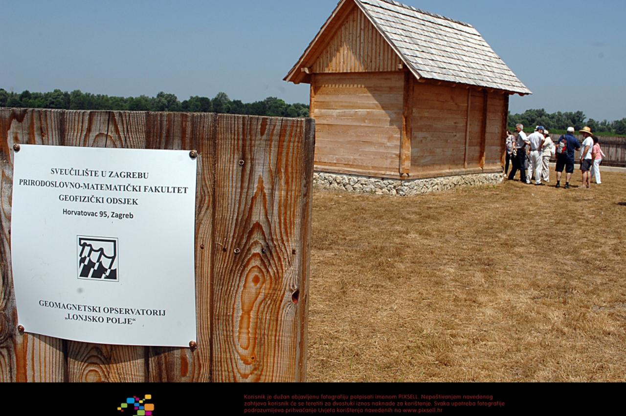 geomagnetski opservatorij (1)