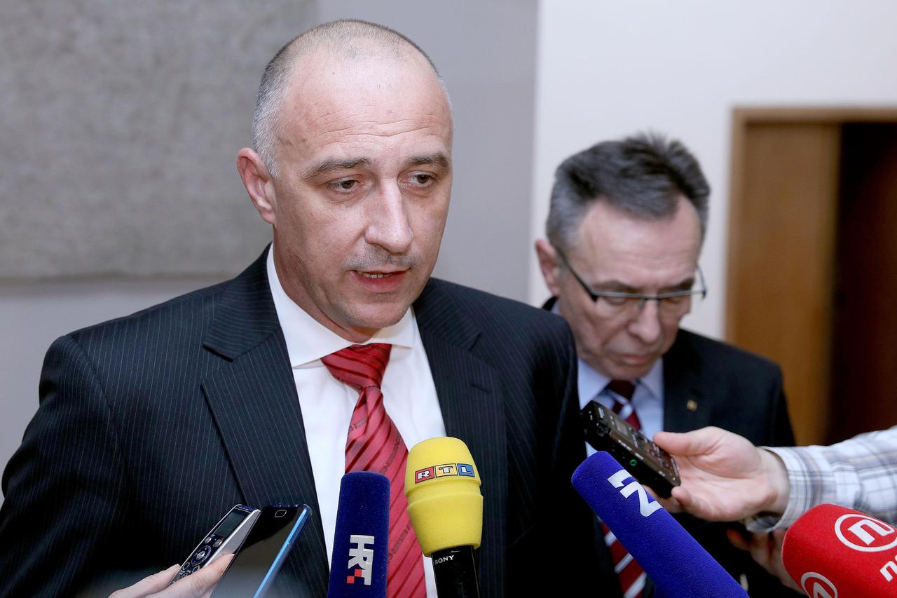 Ivan Vrdoljak