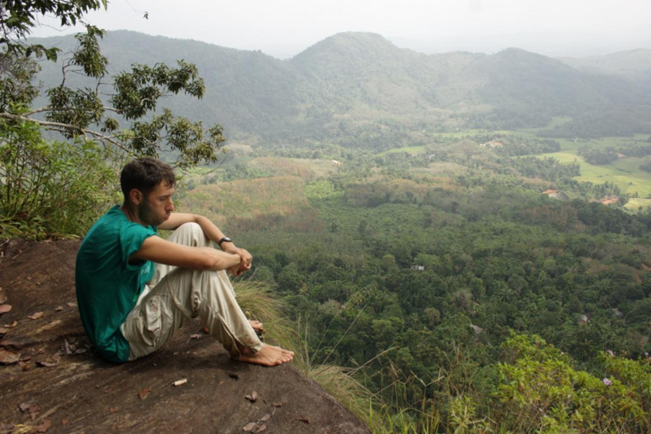 \'safarek6_krj_pod_050310\'