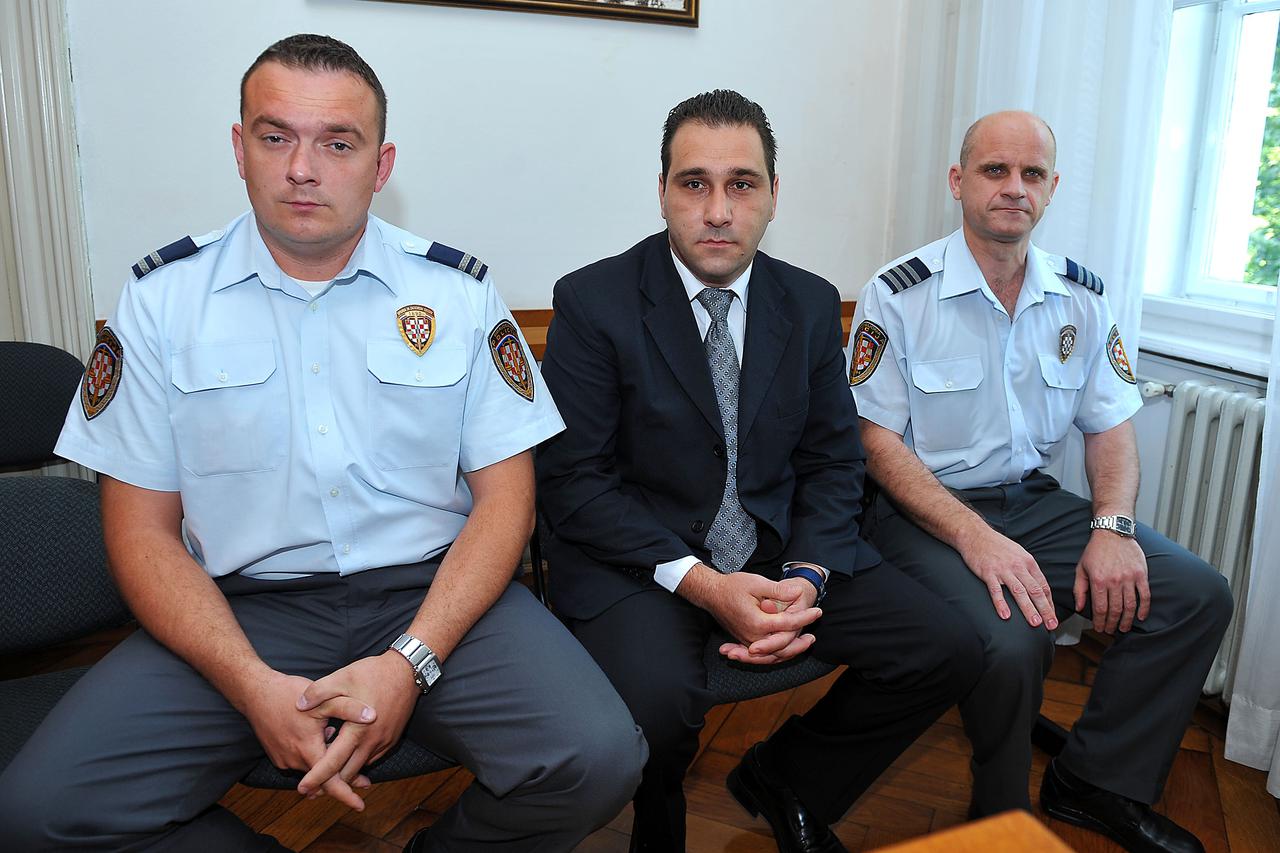 ubojice
