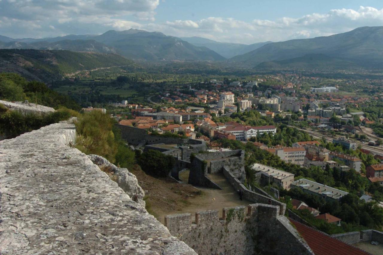 knin
