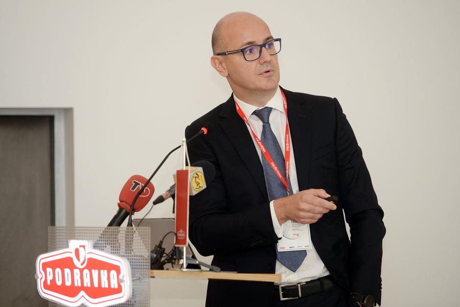 Hrvatska kakvu trebamo