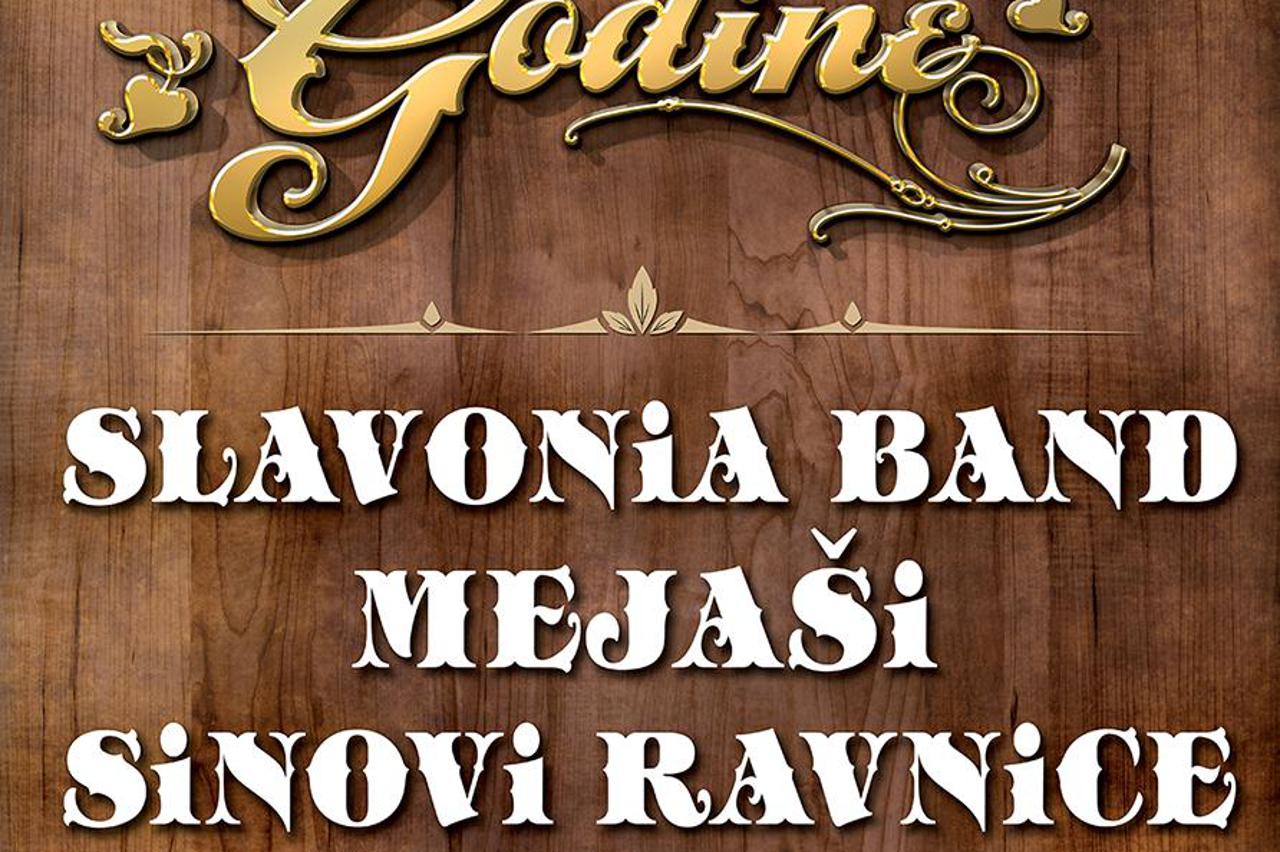 Kirbaj godine