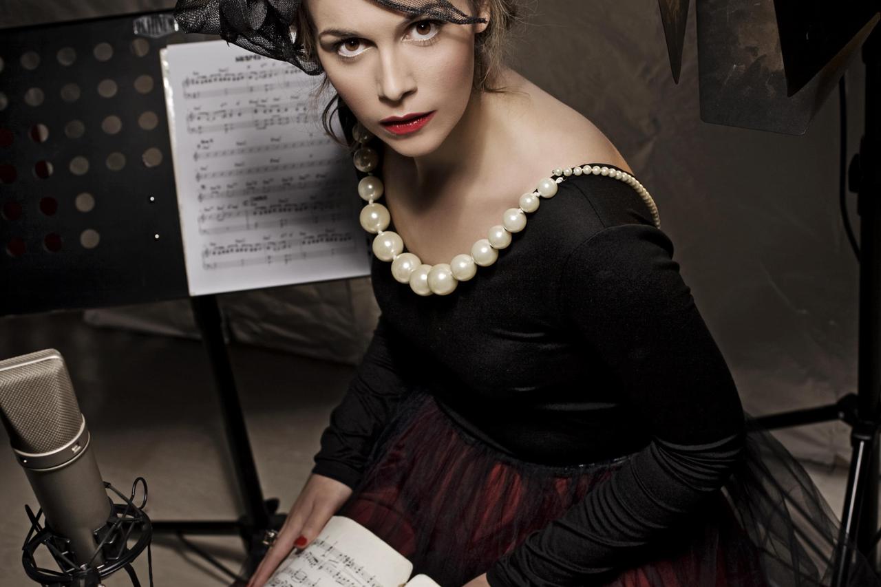 maya sar