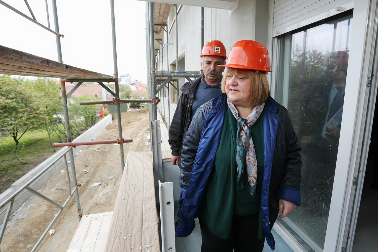 Anka Mrak Taritaš