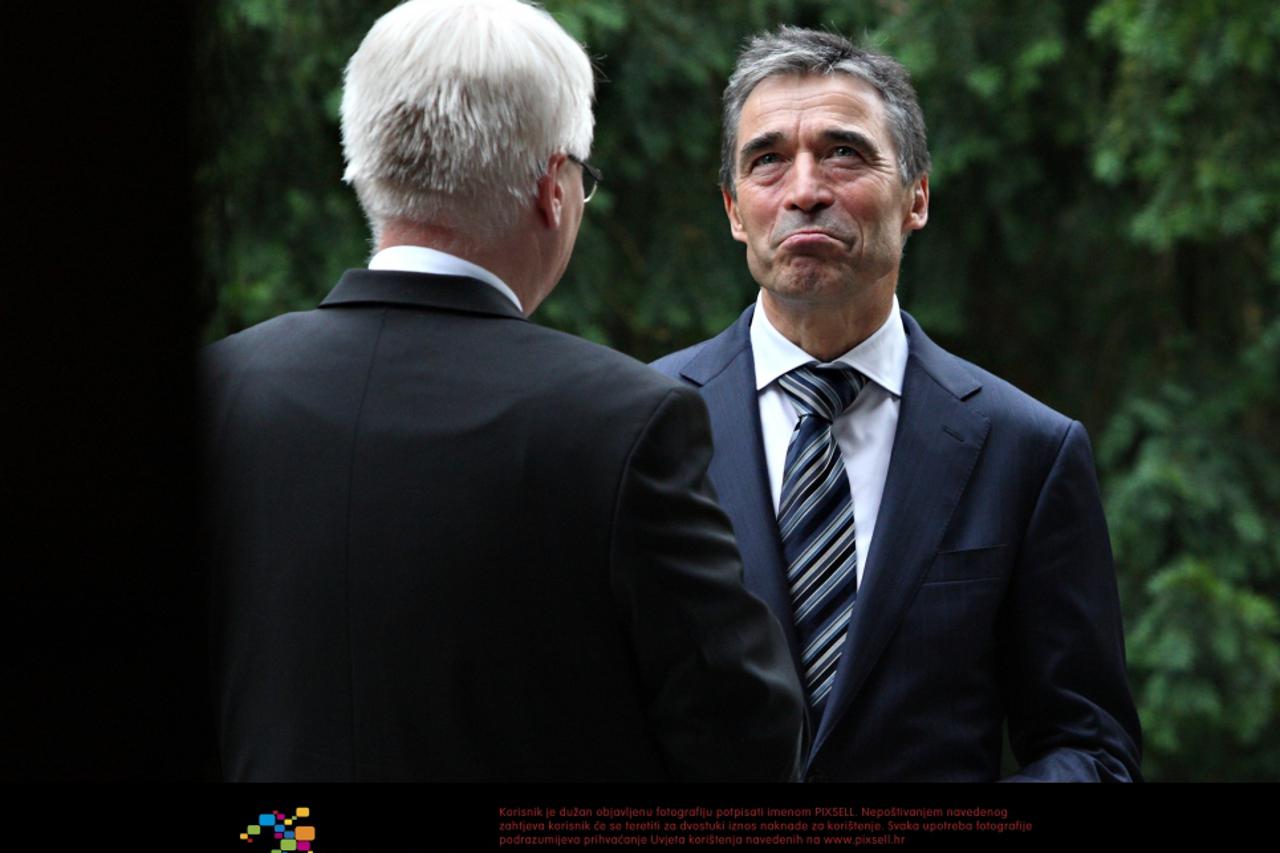 anders fogh rasmussen,ivo josipović (1)