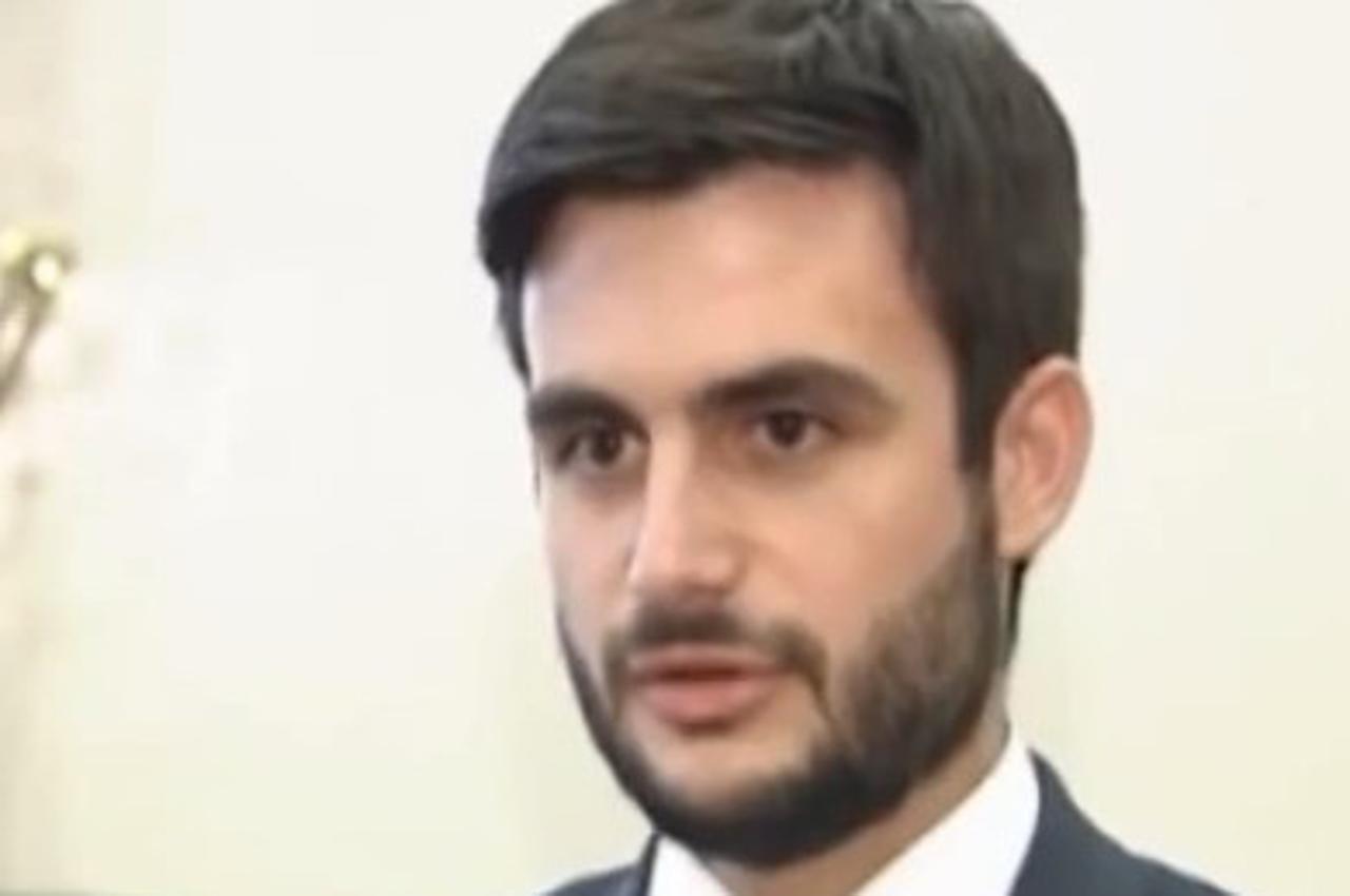 lazar krstic