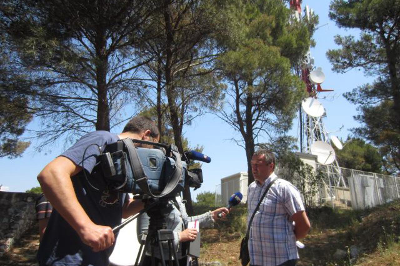 tanaja,odašiljač (1)