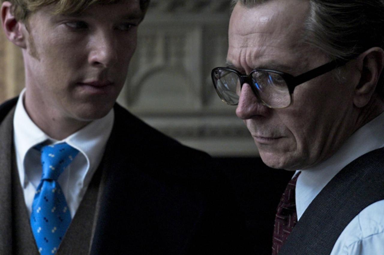 'Tinker-Tailor-Soldier-Spy-image'