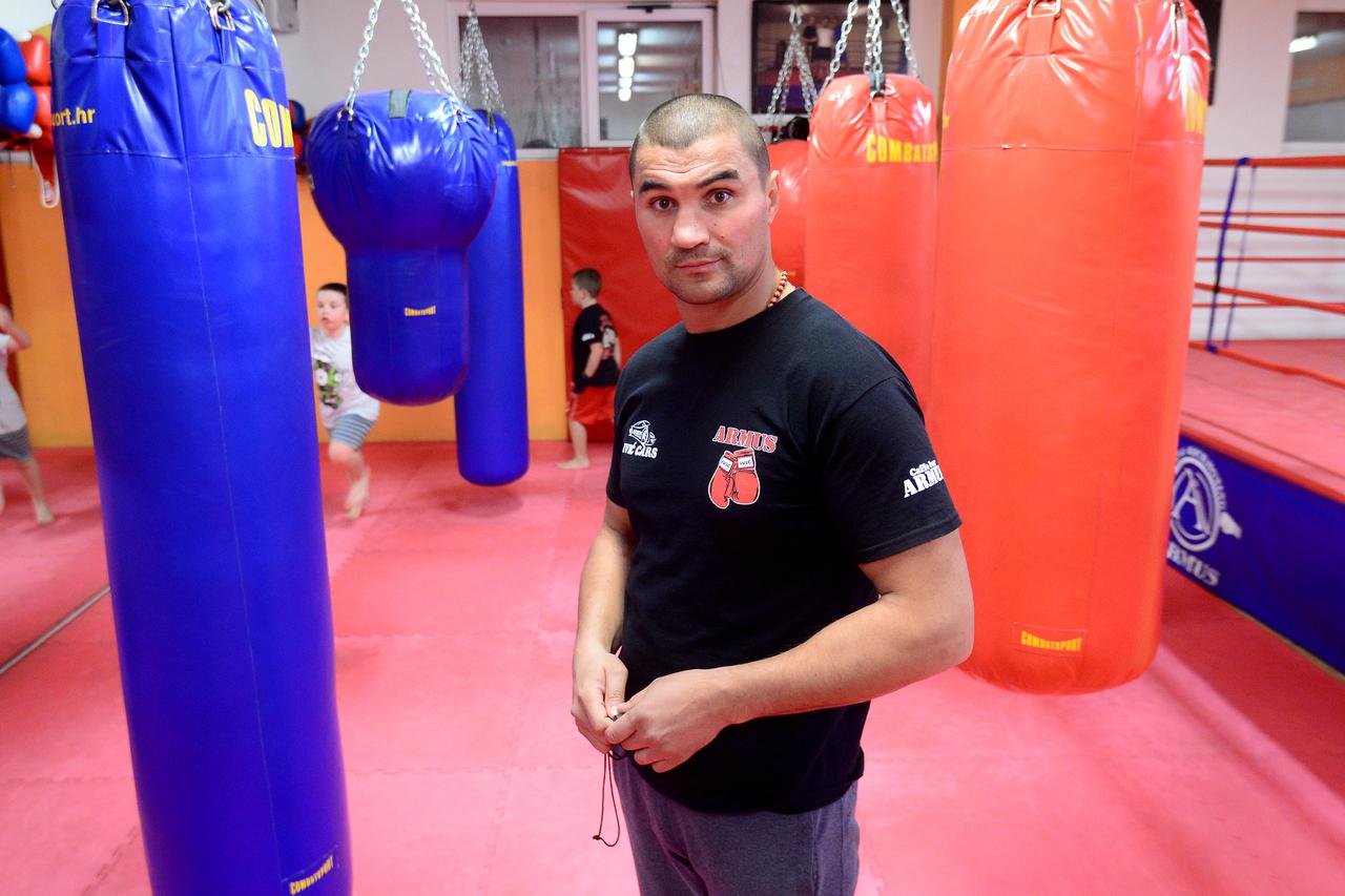 Ivica Ivić