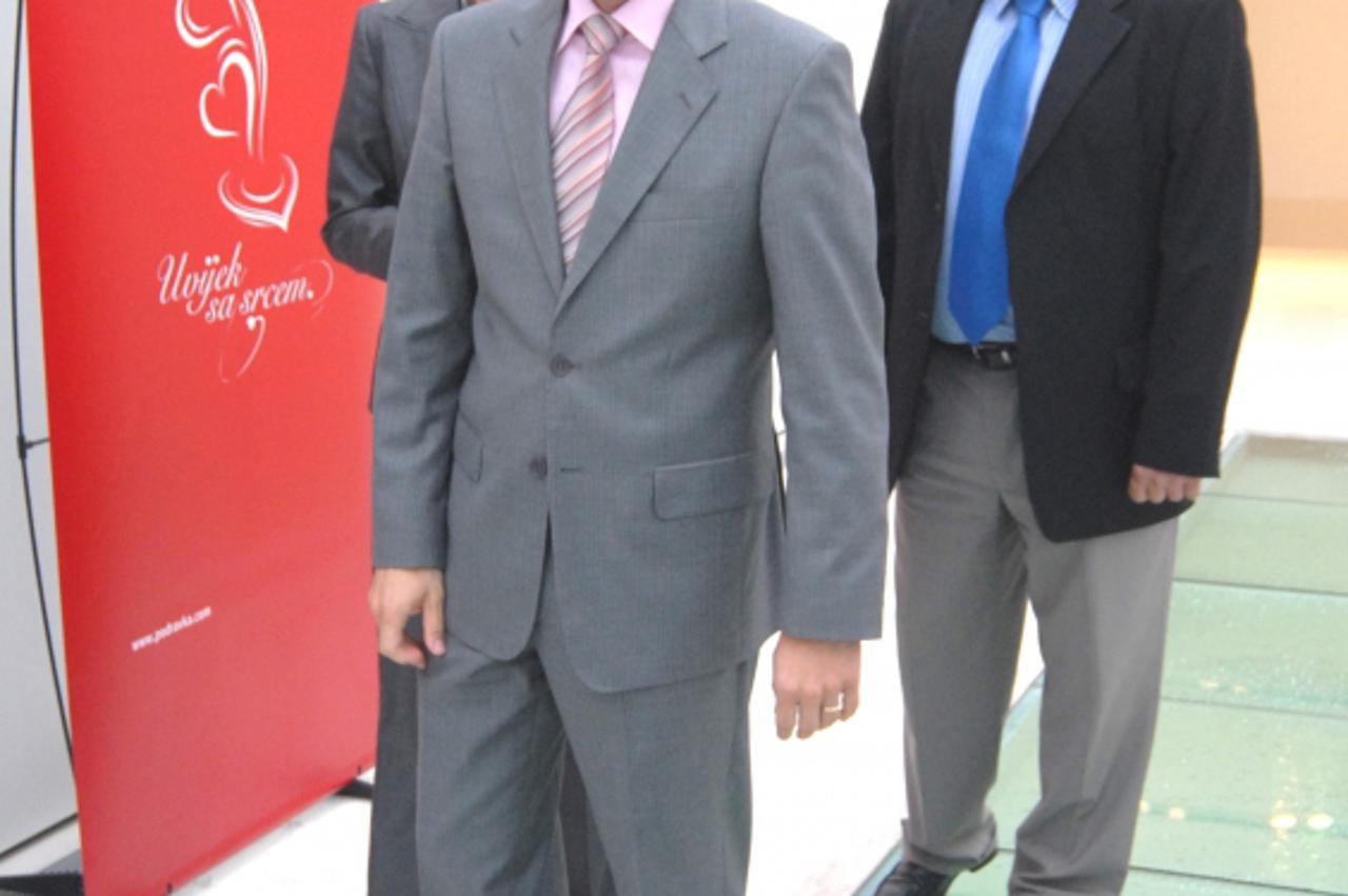 Zdravko Šestak