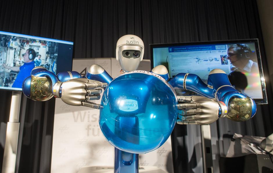 Umjetna inteligencija