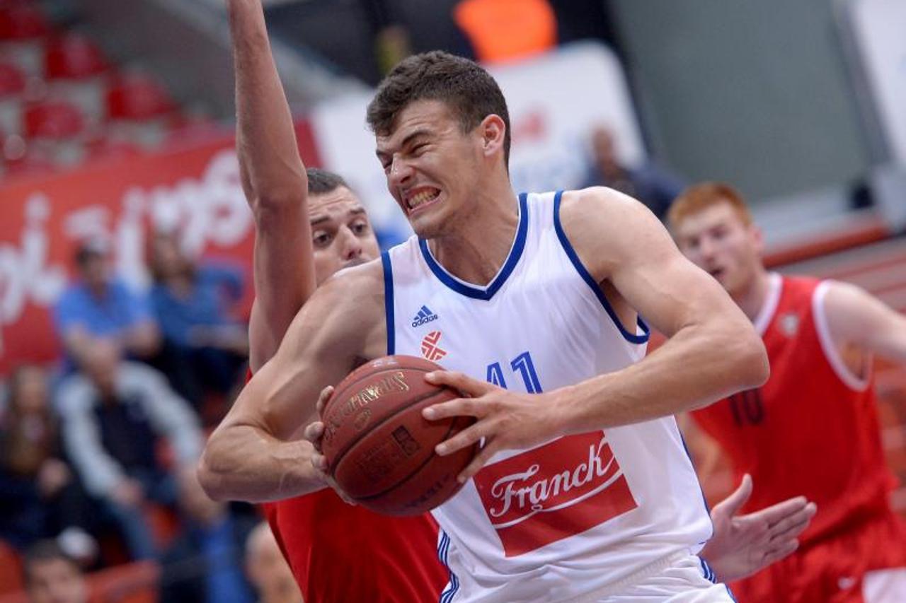 Cibona