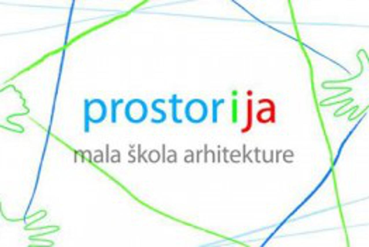 mala škola arhitekture