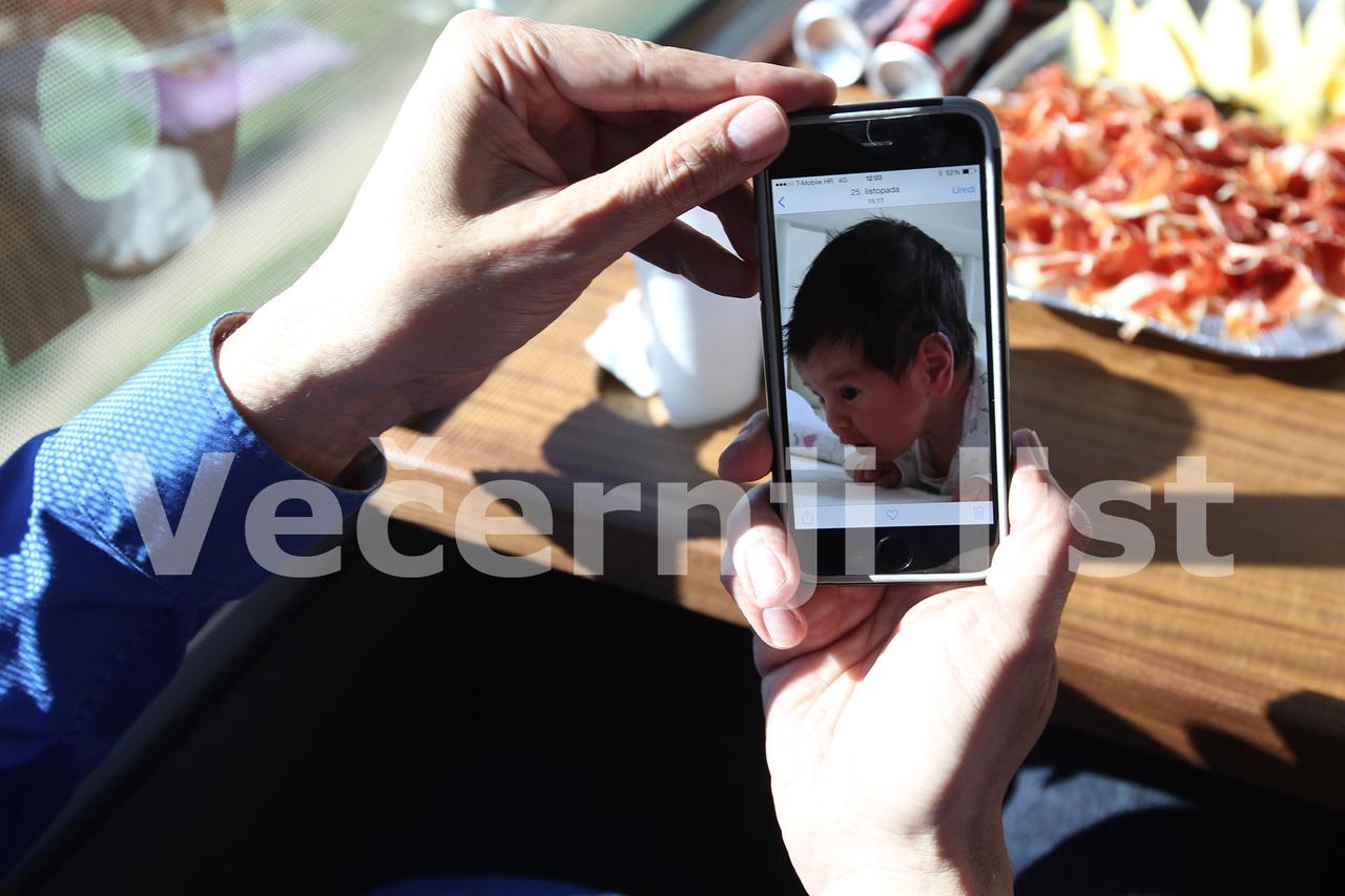 Karamarko - watermark