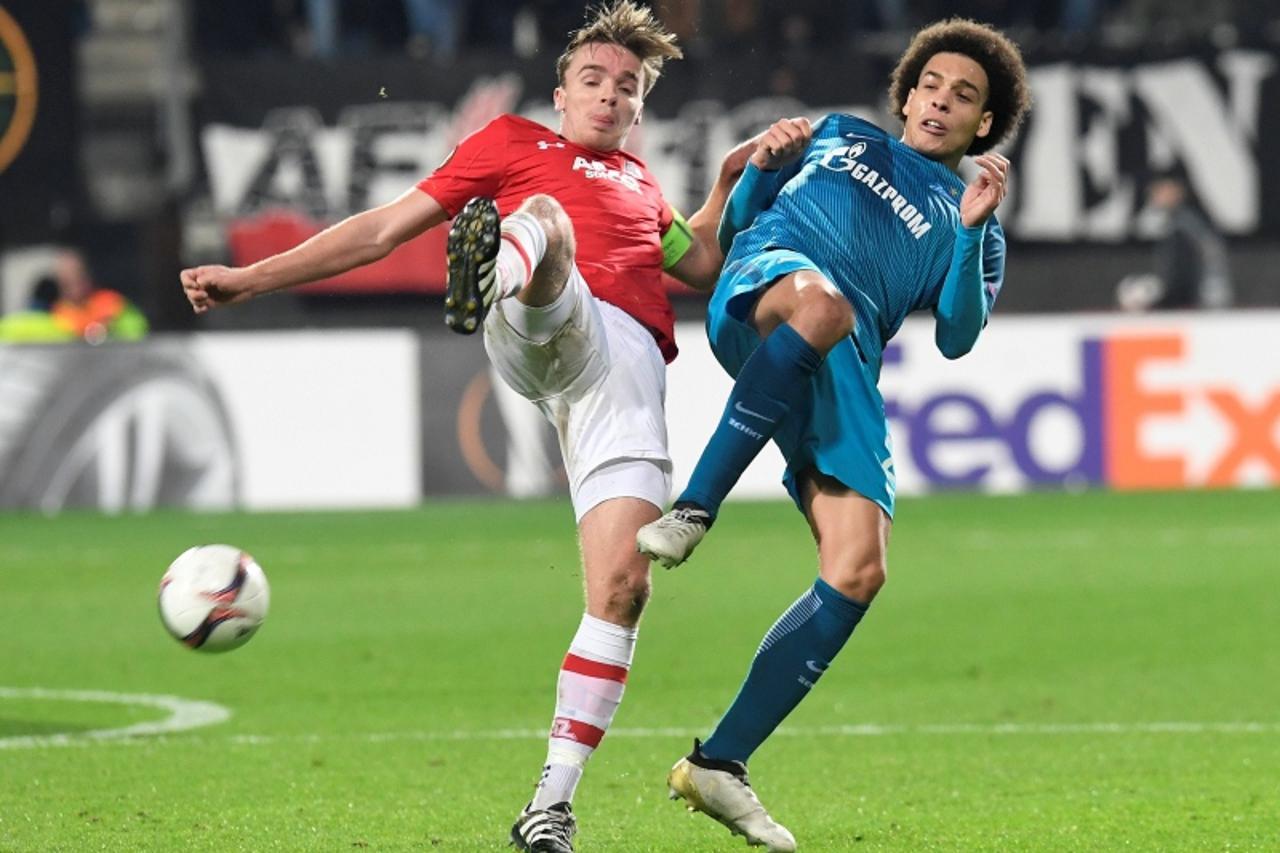 Witsel