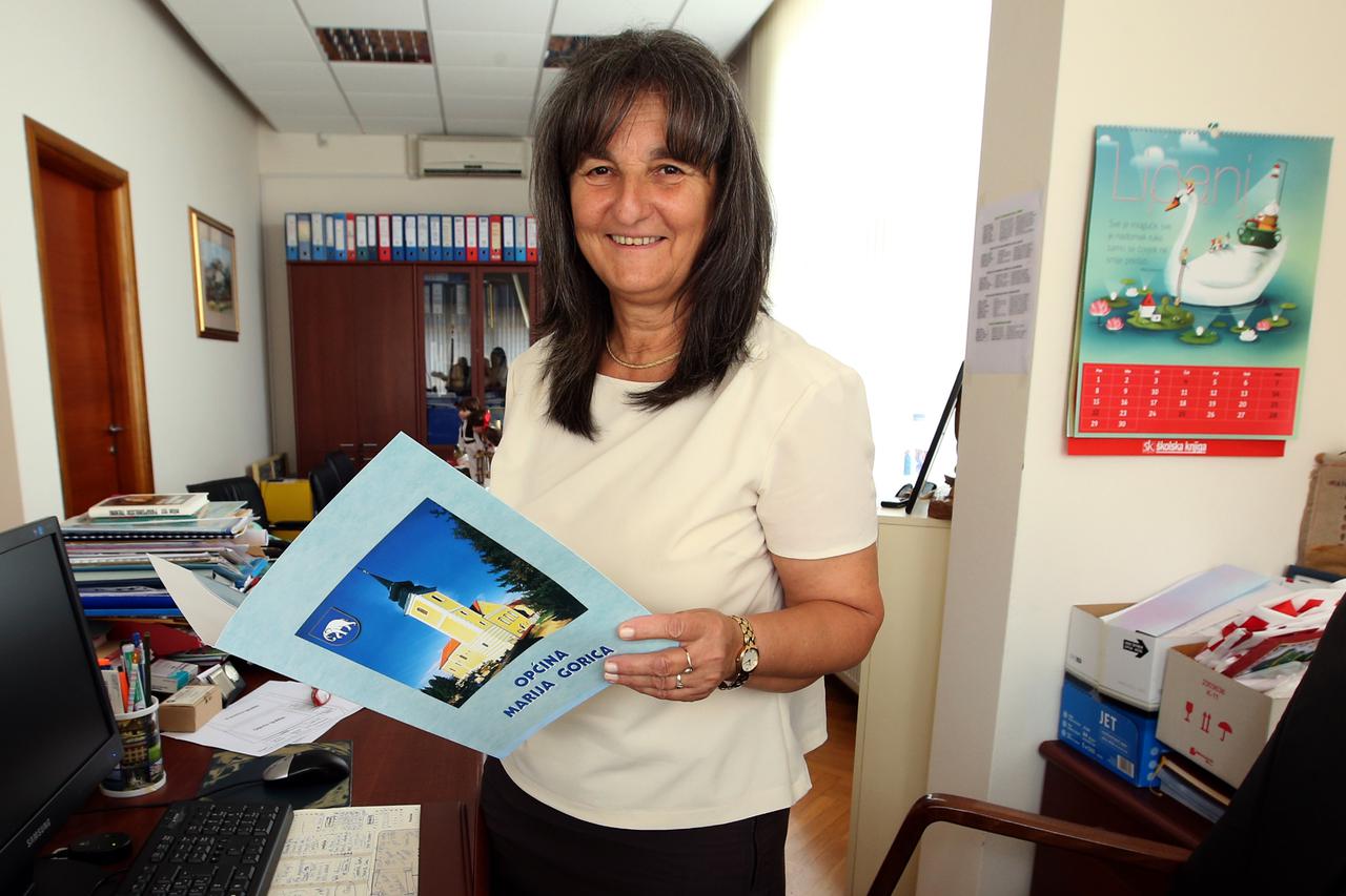 Marica Jančić