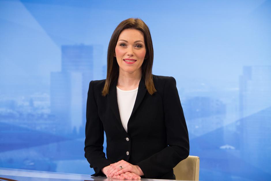 ines covic pavisic