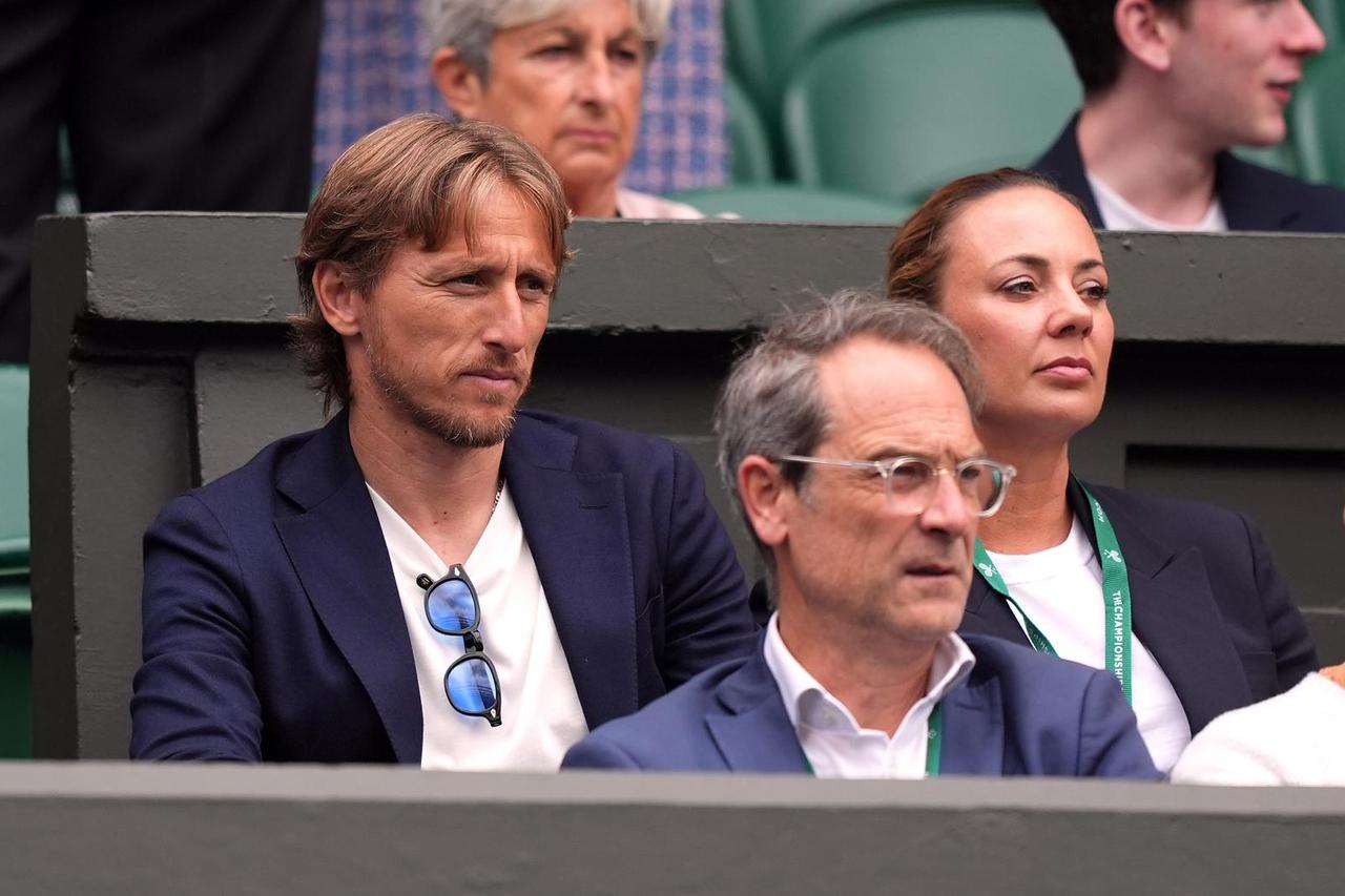 FILE PHOTO: Tennis: French Open