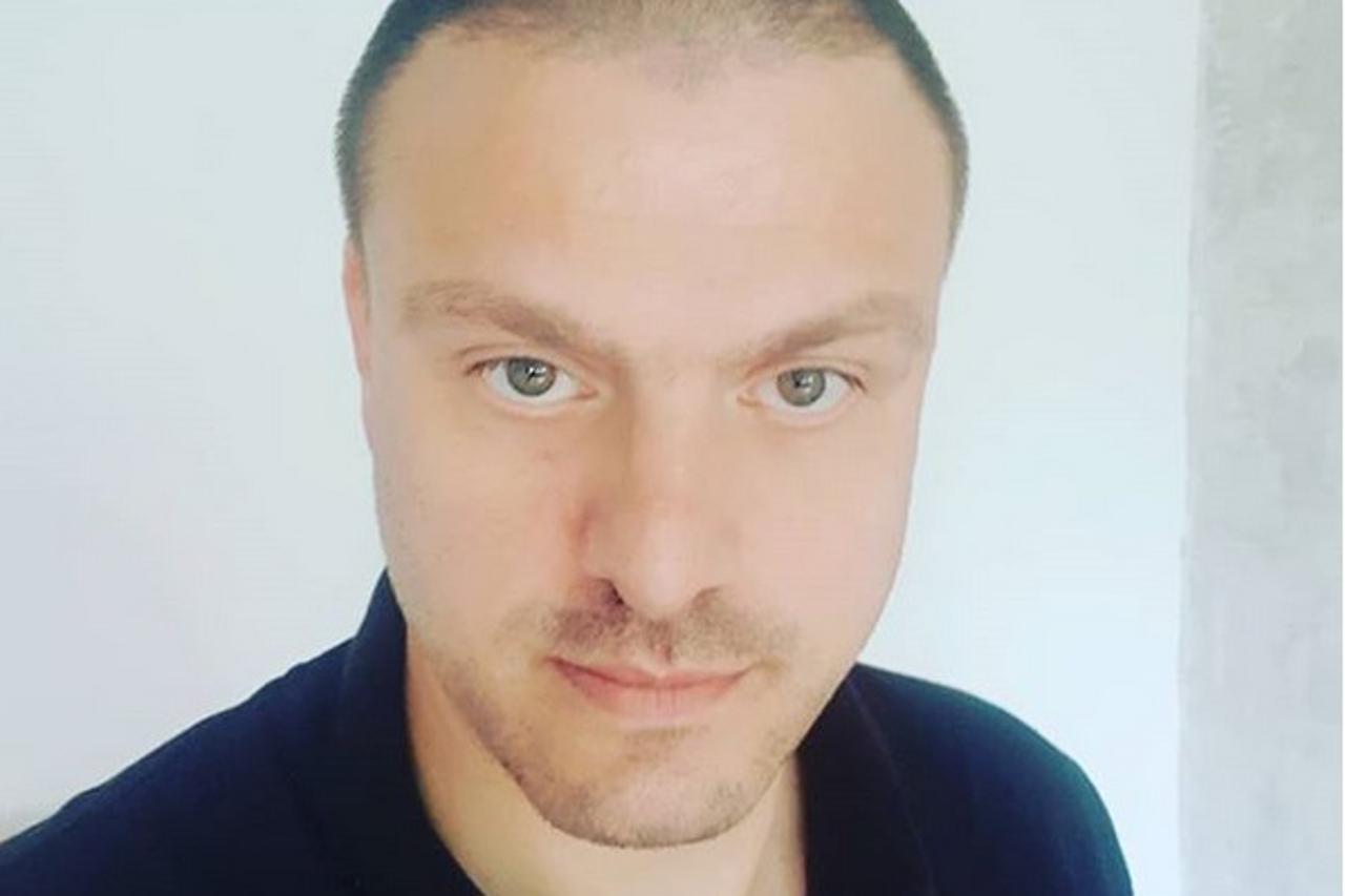 Mate Janković