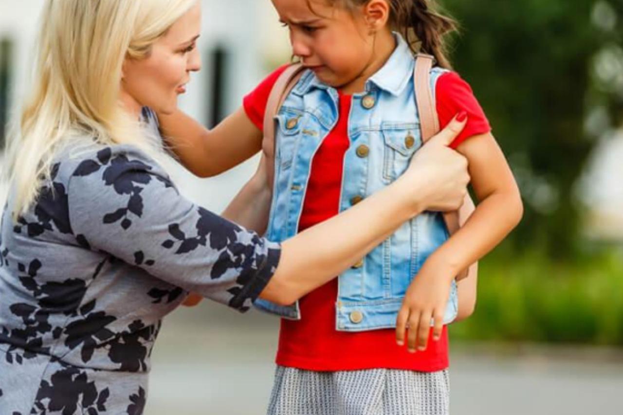 Feed/Ordinacija-Homepage/2026-36/Dijete-Skola-Tuga-560X560.Jpg