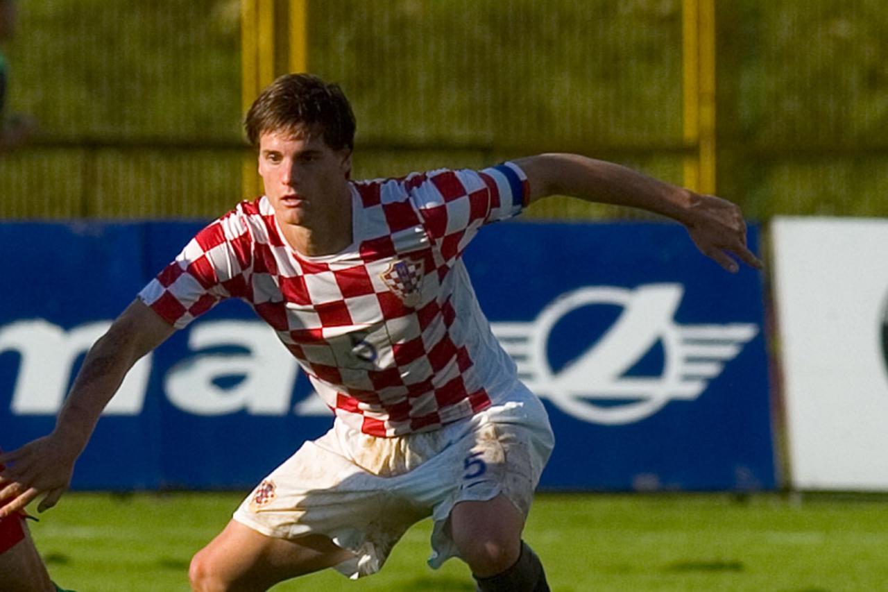 Kristijan Ipša