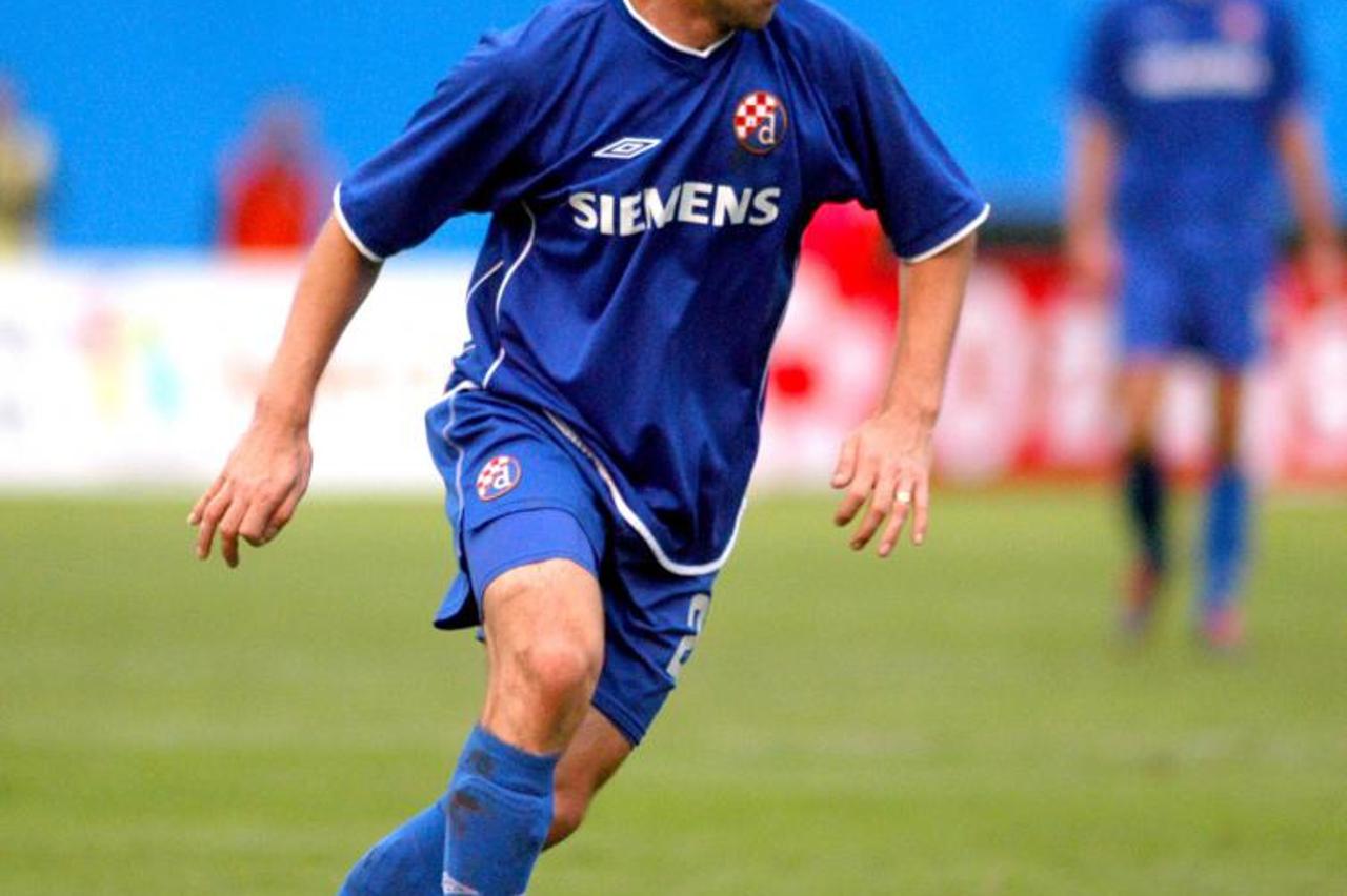 Dumitru Mitu